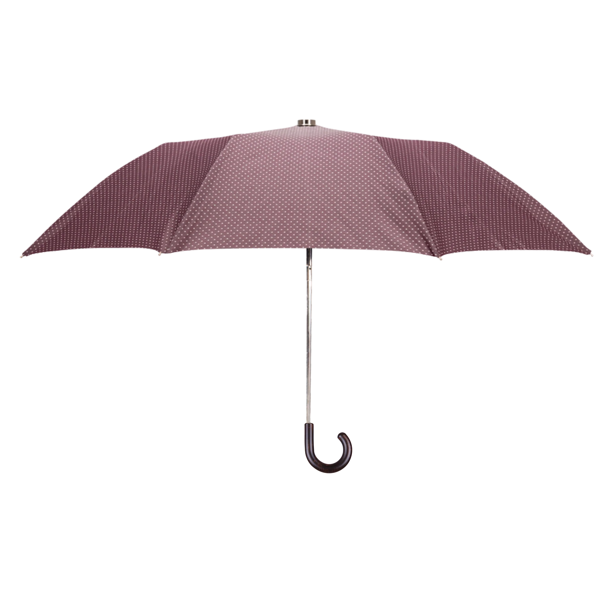 Custom Francesco Maglia Umbrella