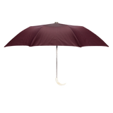 Custom Francesco Maglia Umbrella