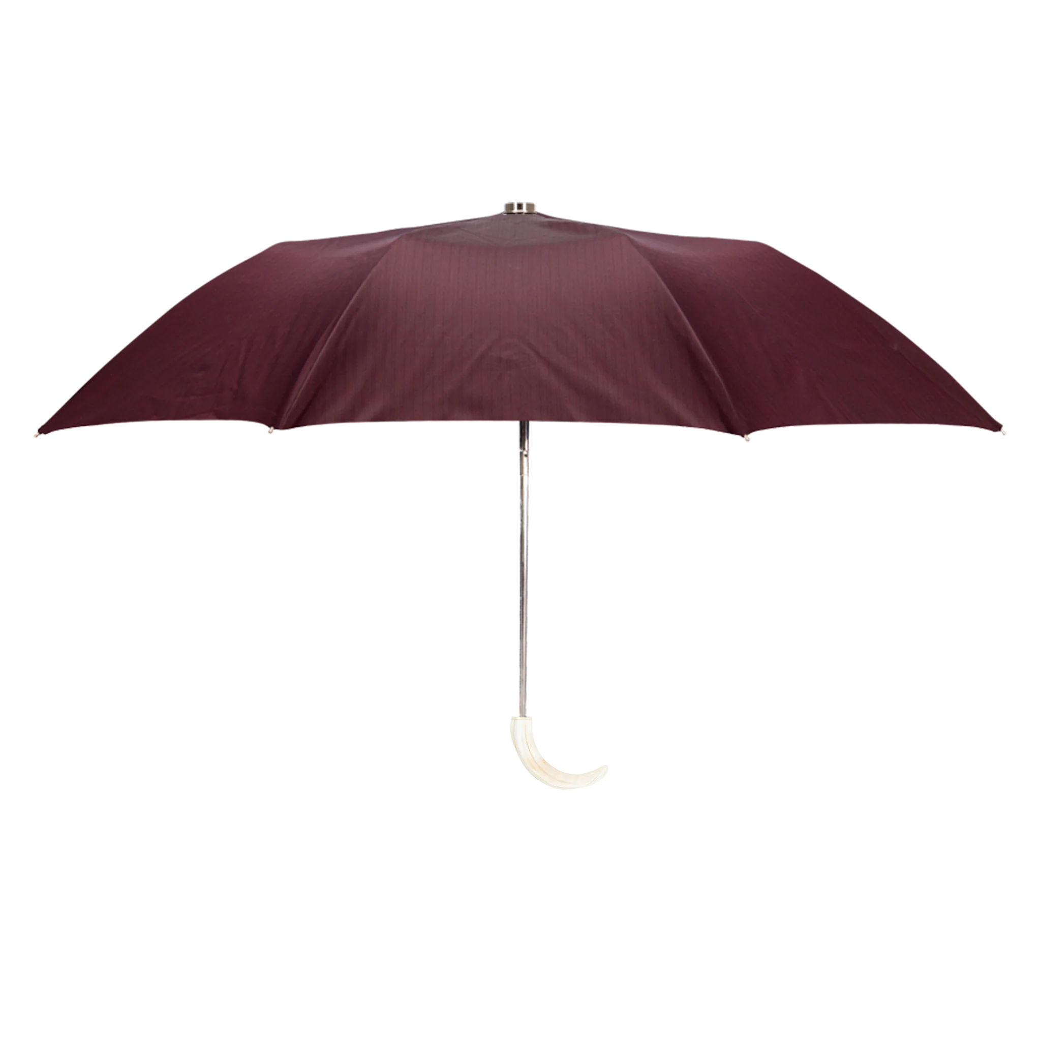 Custom Francesco Maglia Umbrella