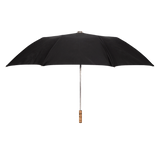 Custom Francesco Maglia Umbrella