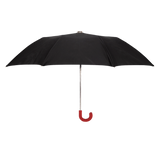 Custom Francesco Maglia Umbrella