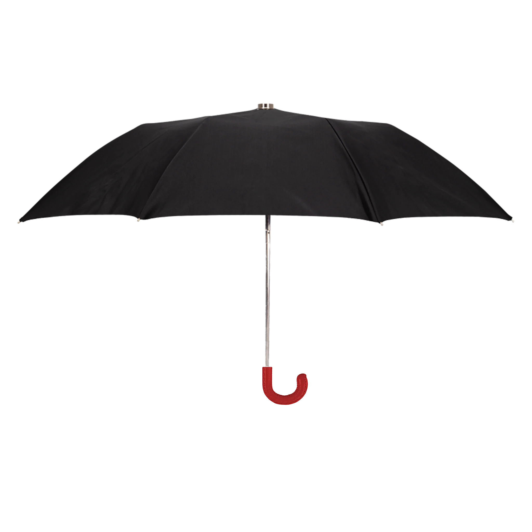 Custom Francesco Maglia Umbrella