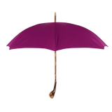 Custom Francesco Maglia Umbrella