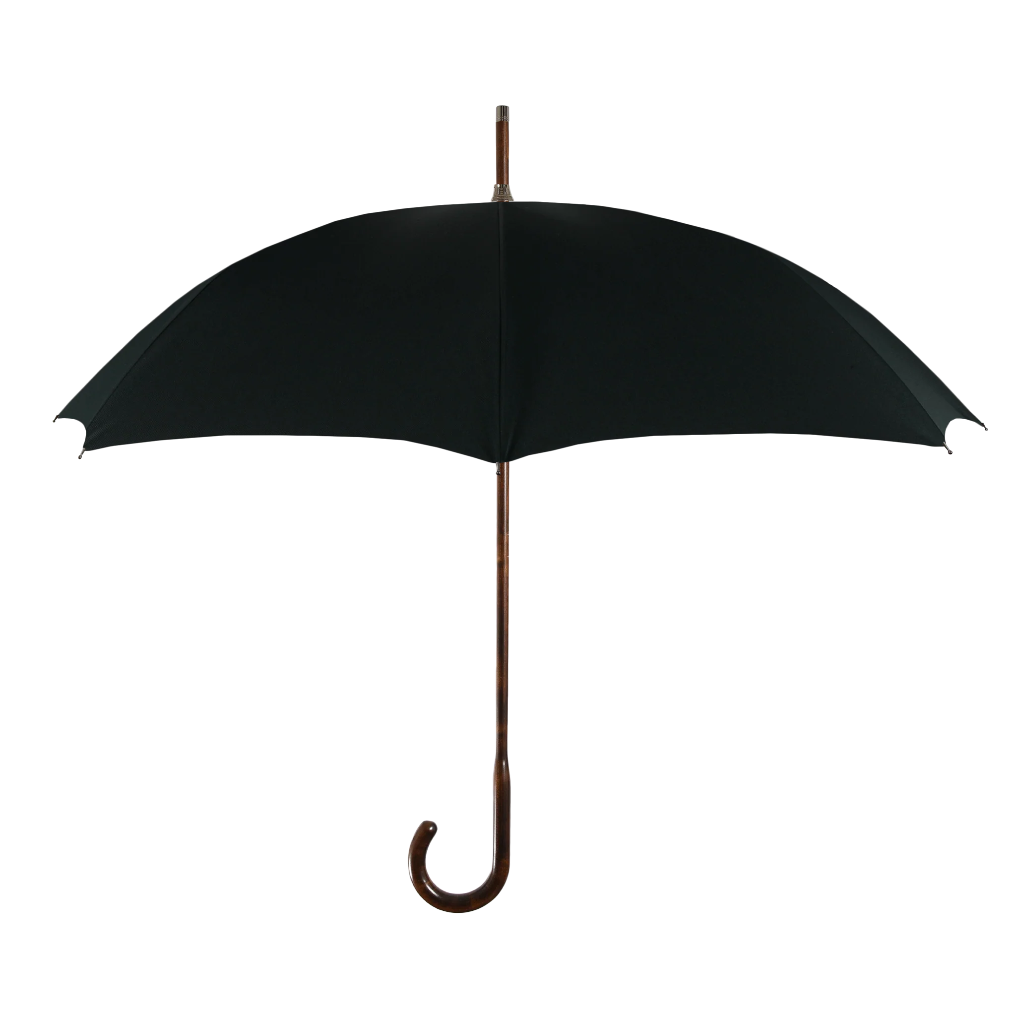 Custom Francesco Maglia Umbrella