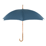 Custom Francesco Maglia Umbrella