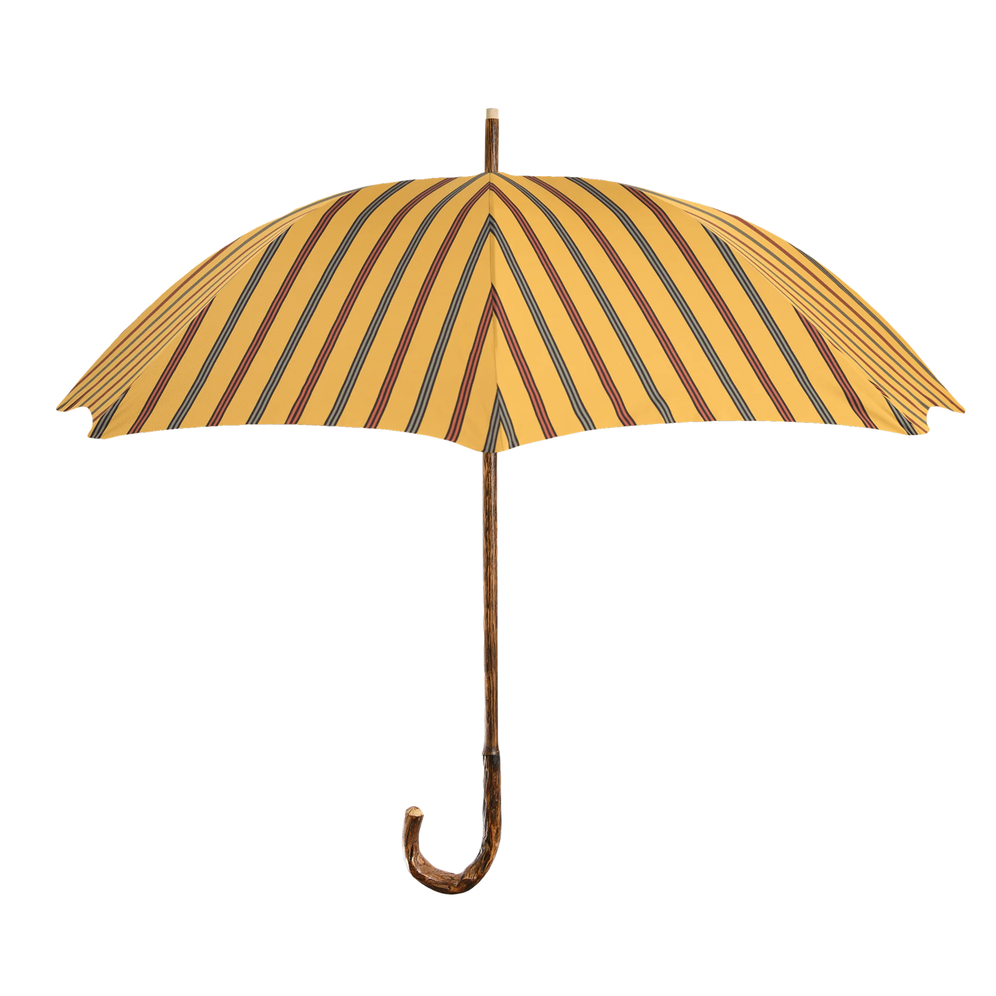 Custom Francesco Maglia Umbrella