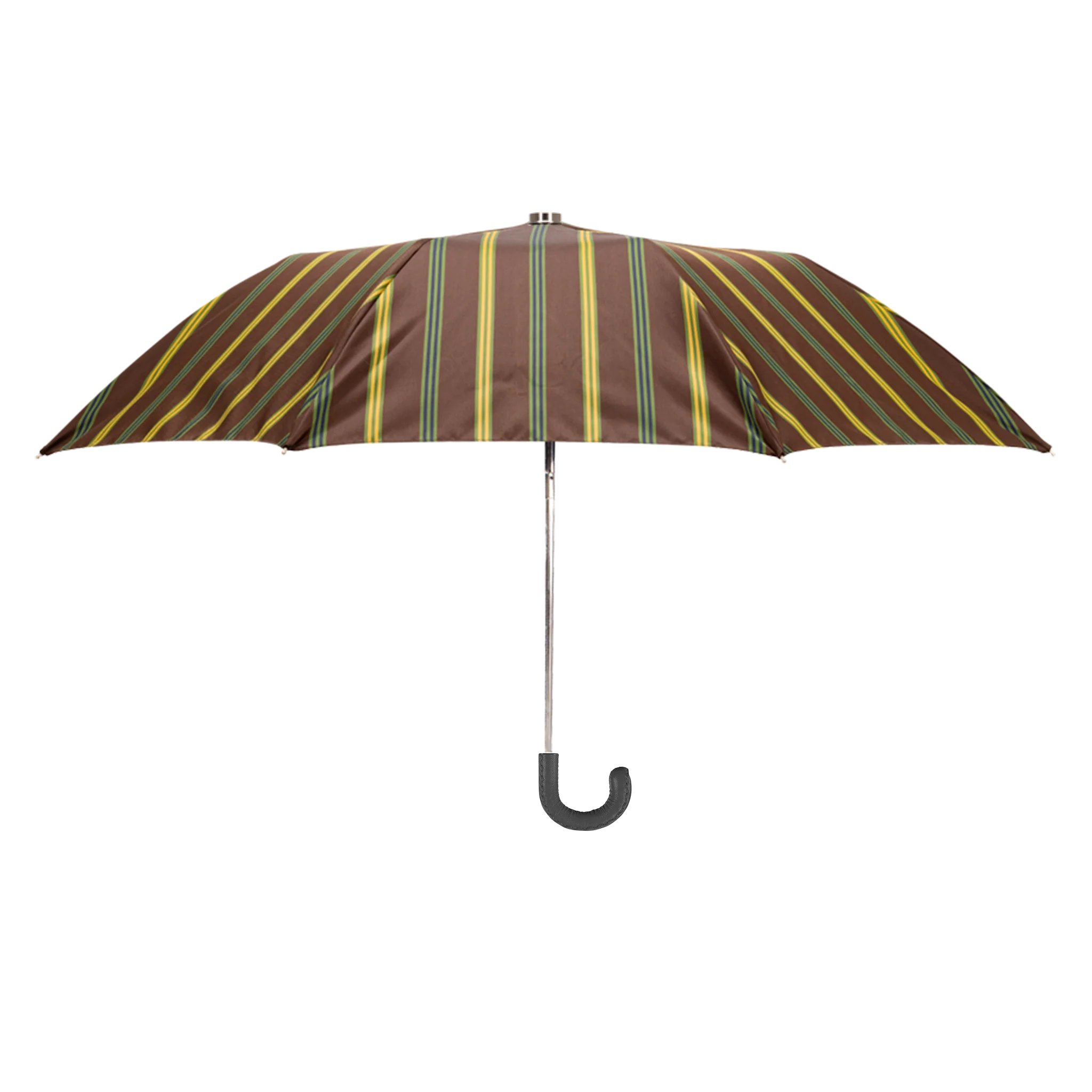 Custom Francesco Maglia Umbrella