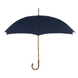 Custom Francesco Maglia Umbrella