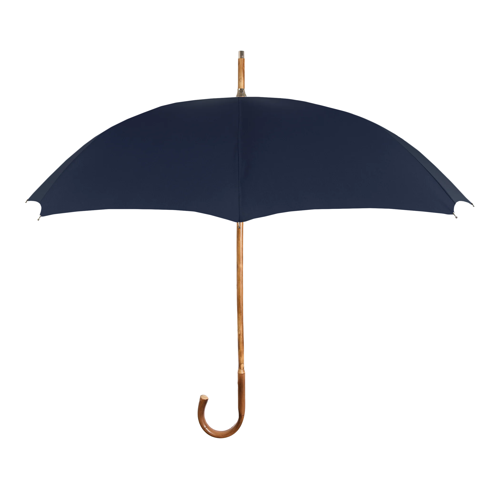 Custom Francesco Maglia Umbrella