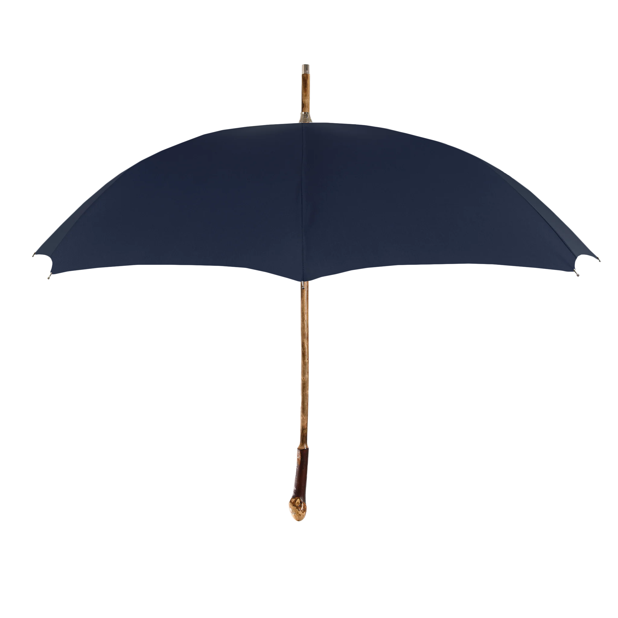 Custom Francesco Maglia Umbrella