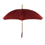Custom Francesco Maglia Umbrella