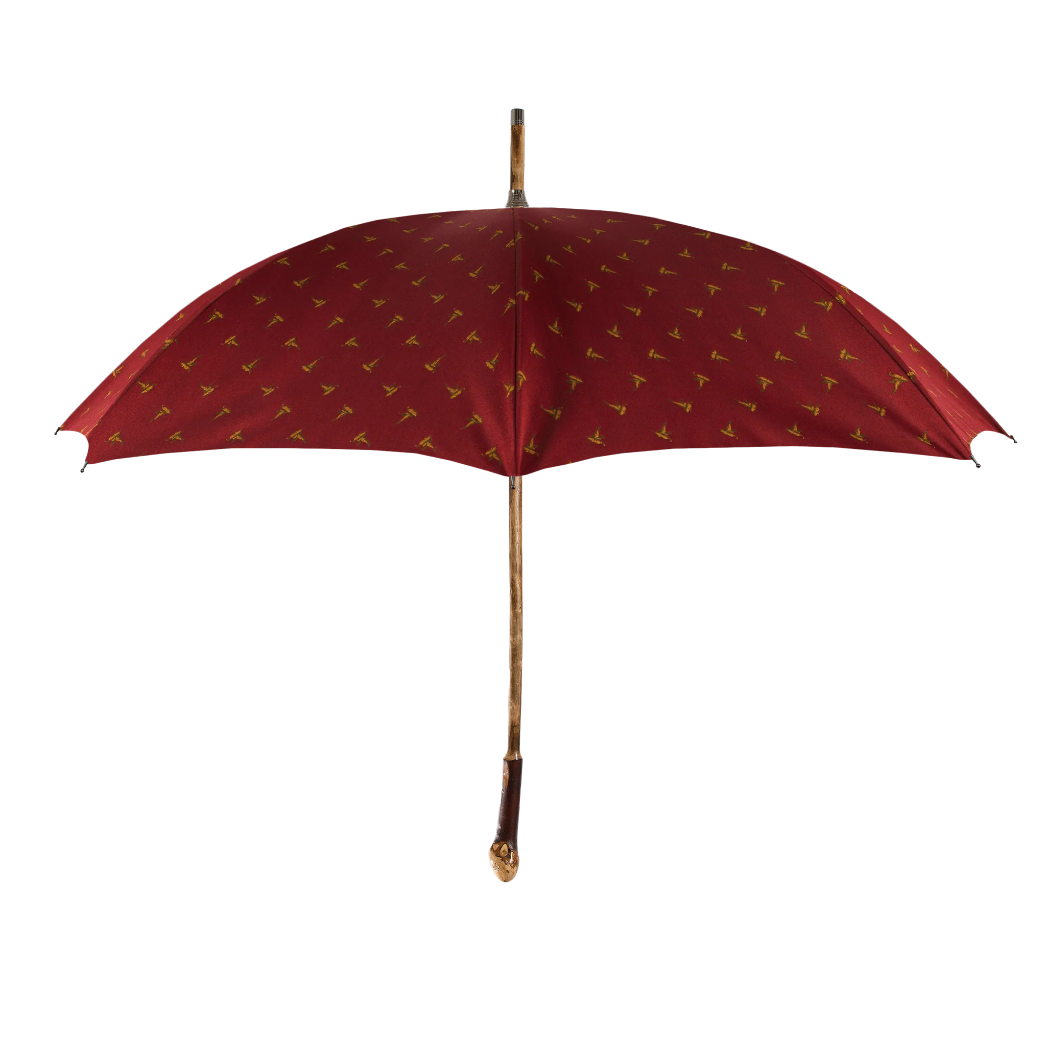 Custom Francesco Maglia Umbrella