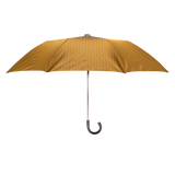 Custom Francesco Maglia Umbrella