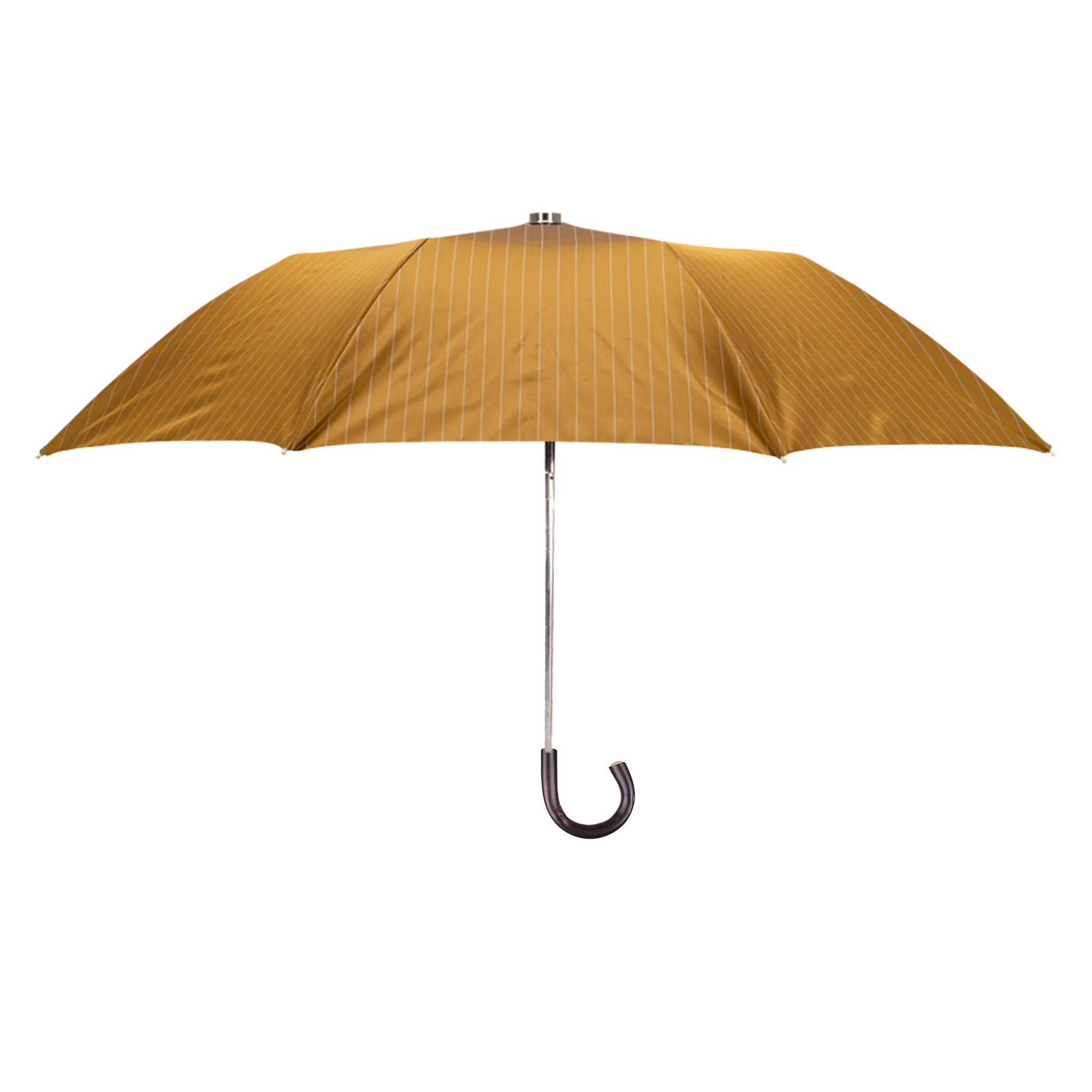 Custom Francesco Maglia Umbrella