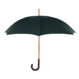 Custom Francesco Maglia Umbrella