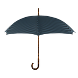 Custom Francesco Maglia Umbrella