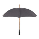 Custom Francesco Maglia Umbrella