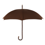 Custom Francesco Maglia Umbrella