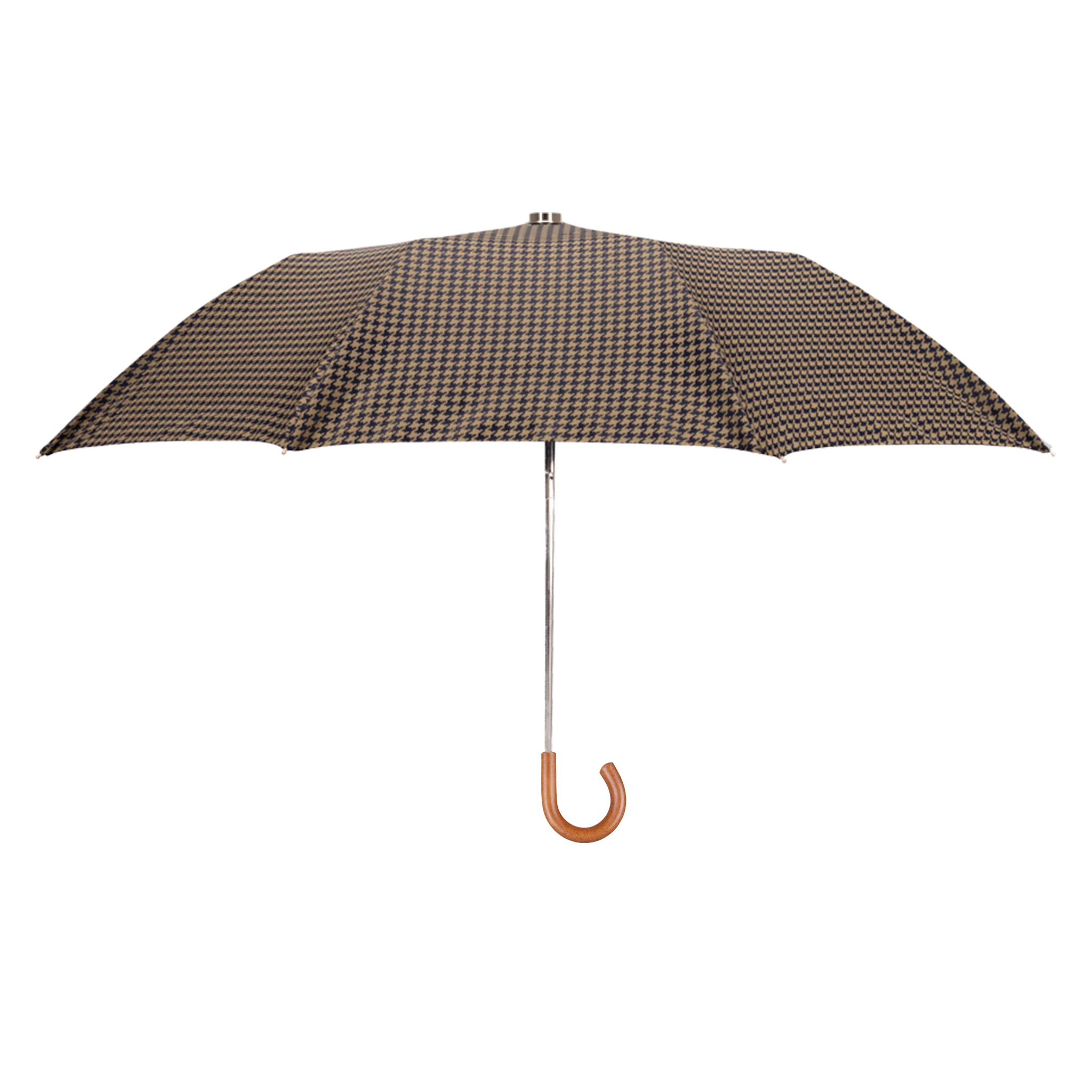 Custom Francesco Maglia Umbrella