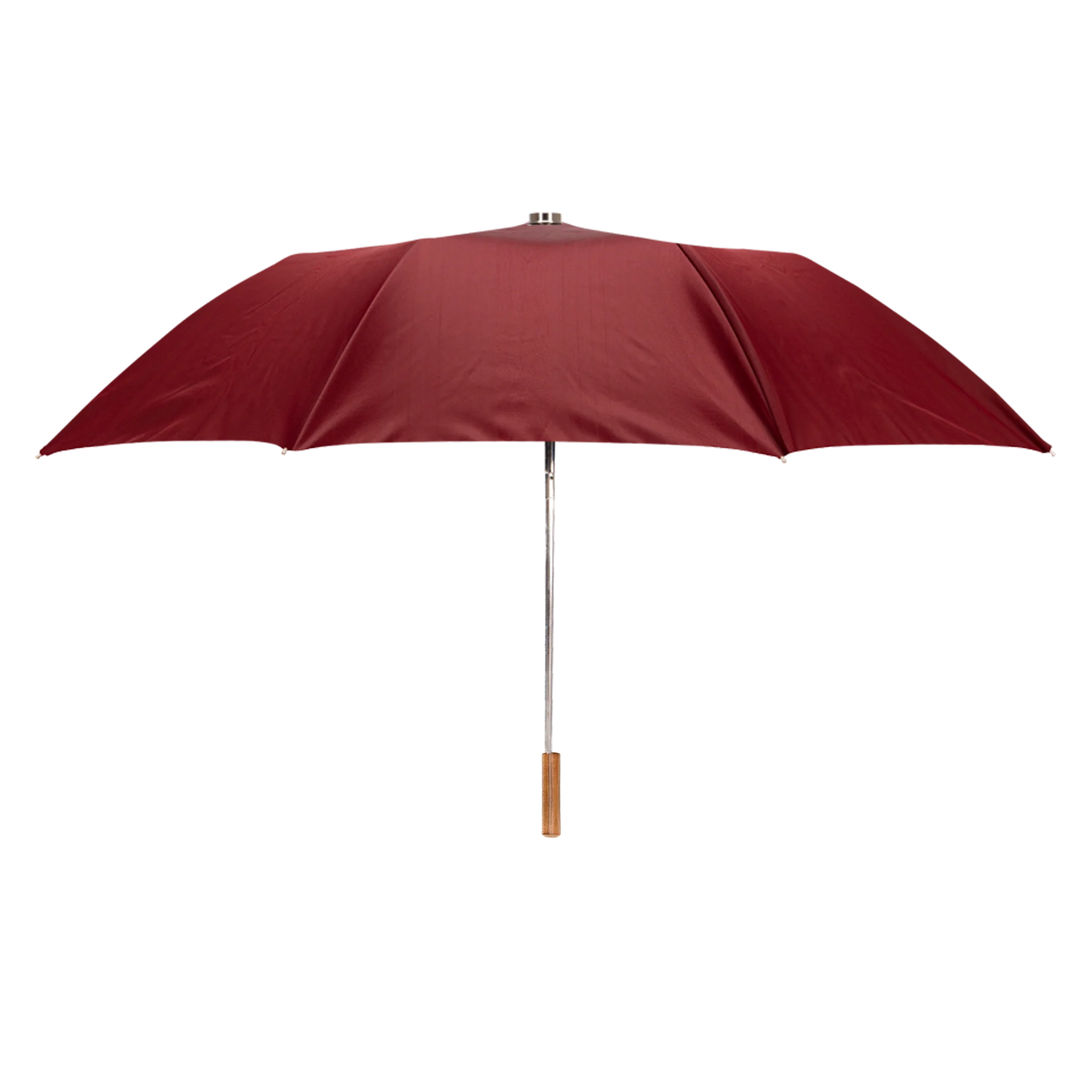 Custom Francesco Maglia Umbrella