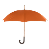 Custom Francesco Maglia Umbrella