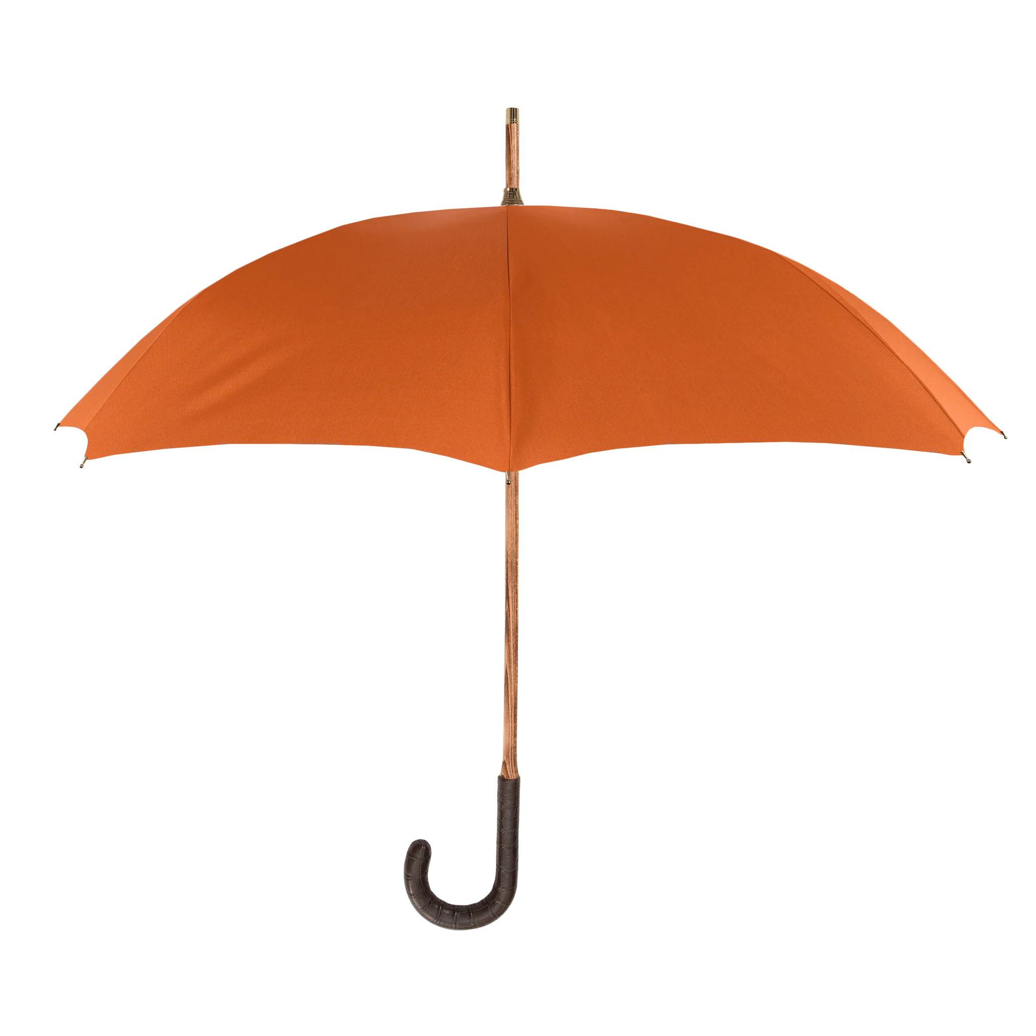 Custom Francesco Maglia Umbrella