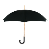 Custom Francesco Maglia Umbrella