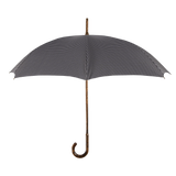 Custom Francesco Maglia Umbrella