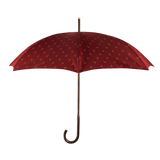 Custom Francesco Maglia Umbrella