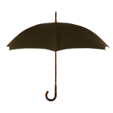 Custom Francesco Maglia Umbrella
