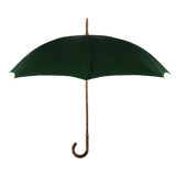 Custom Francesco Maglia Umbrella