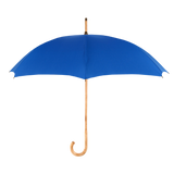 Custom Francesco Maglia Umbrella