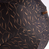 Canadian Maple Tampus Umbrella