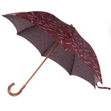 Canadian Maple Tampus Umbrella