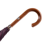 Indonesian Malacca Fit-Up Umbrella