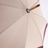 Indonesian Malacca Fit-Up Umbrella