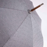 Japanese Bamboo Root Fit-Up Umbrella