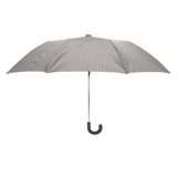 Custom Francesco Maglia Umbrella