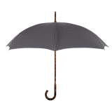 Custom Francesco Maglia Umbrella