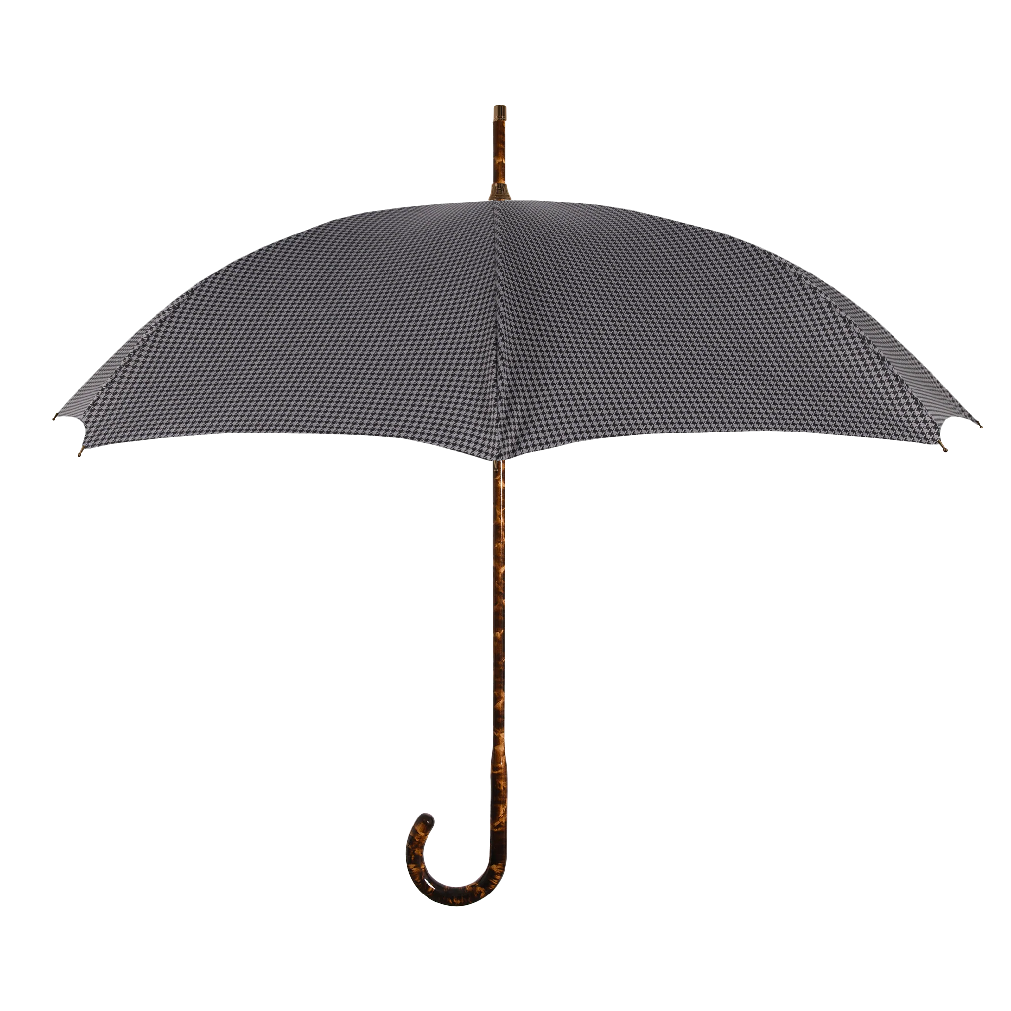 Custom Francesco Maglia Umbrella
