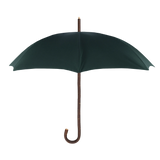 Custom Francesco Maglia Umbrella