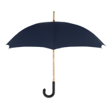 Custom Francesco Maglia Umbrella