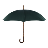 Custom Francesco Maglia Umbrella