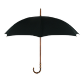 Custom Francesco Maglia Umbrella