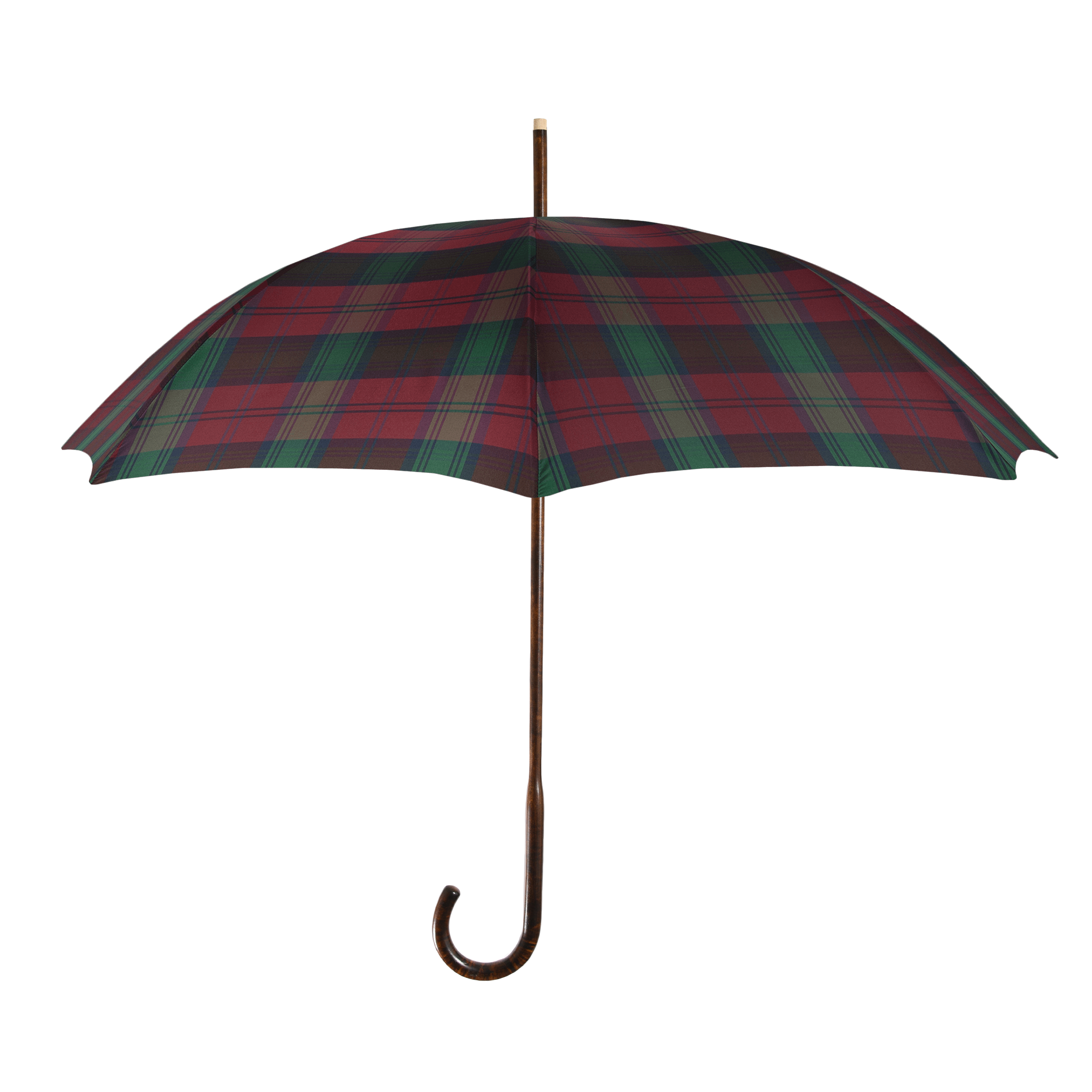 Custom Francesco Maglia Umbrella