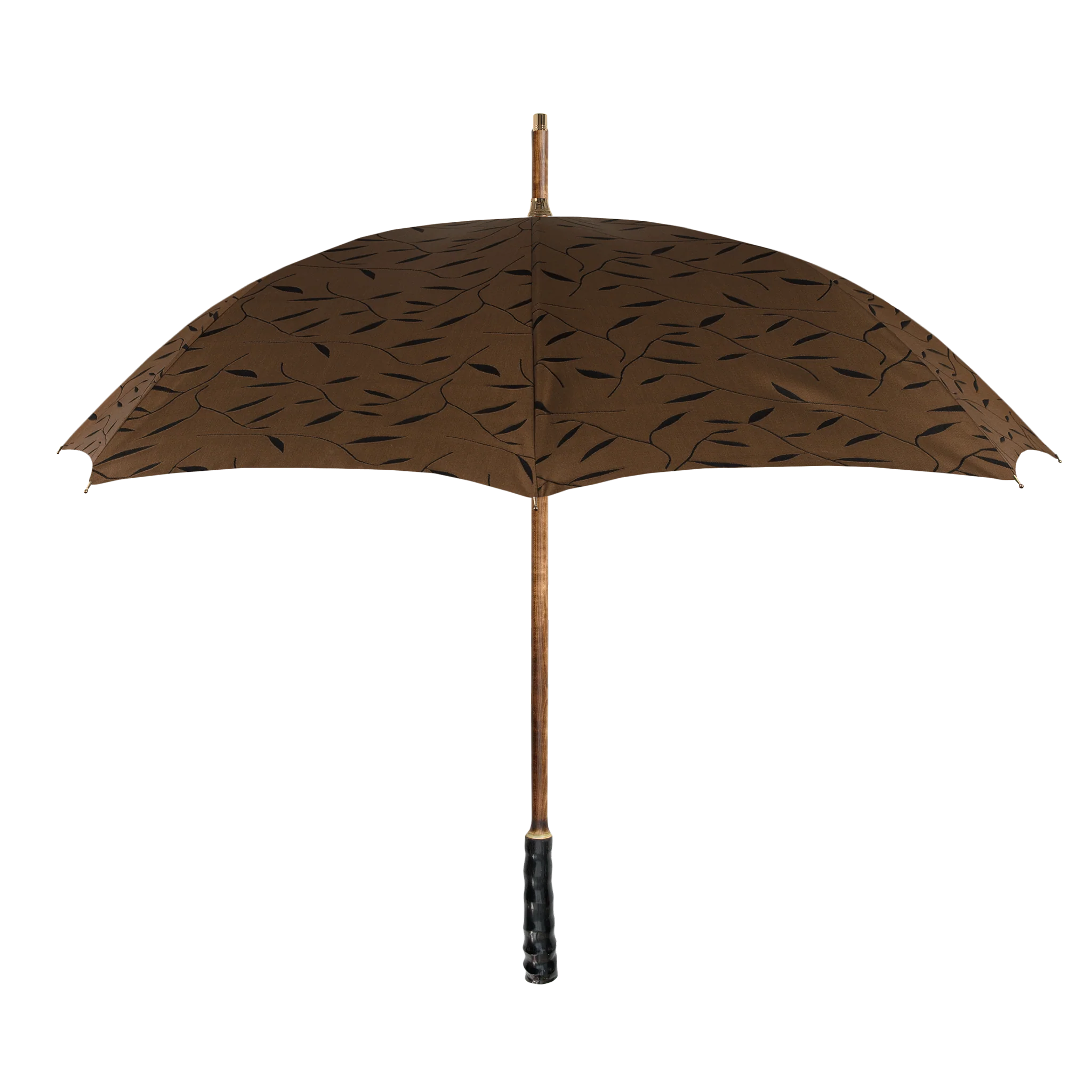 Custom Francesco Maglia Umbrella