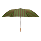 Custom Francesco Maglia Umbrella