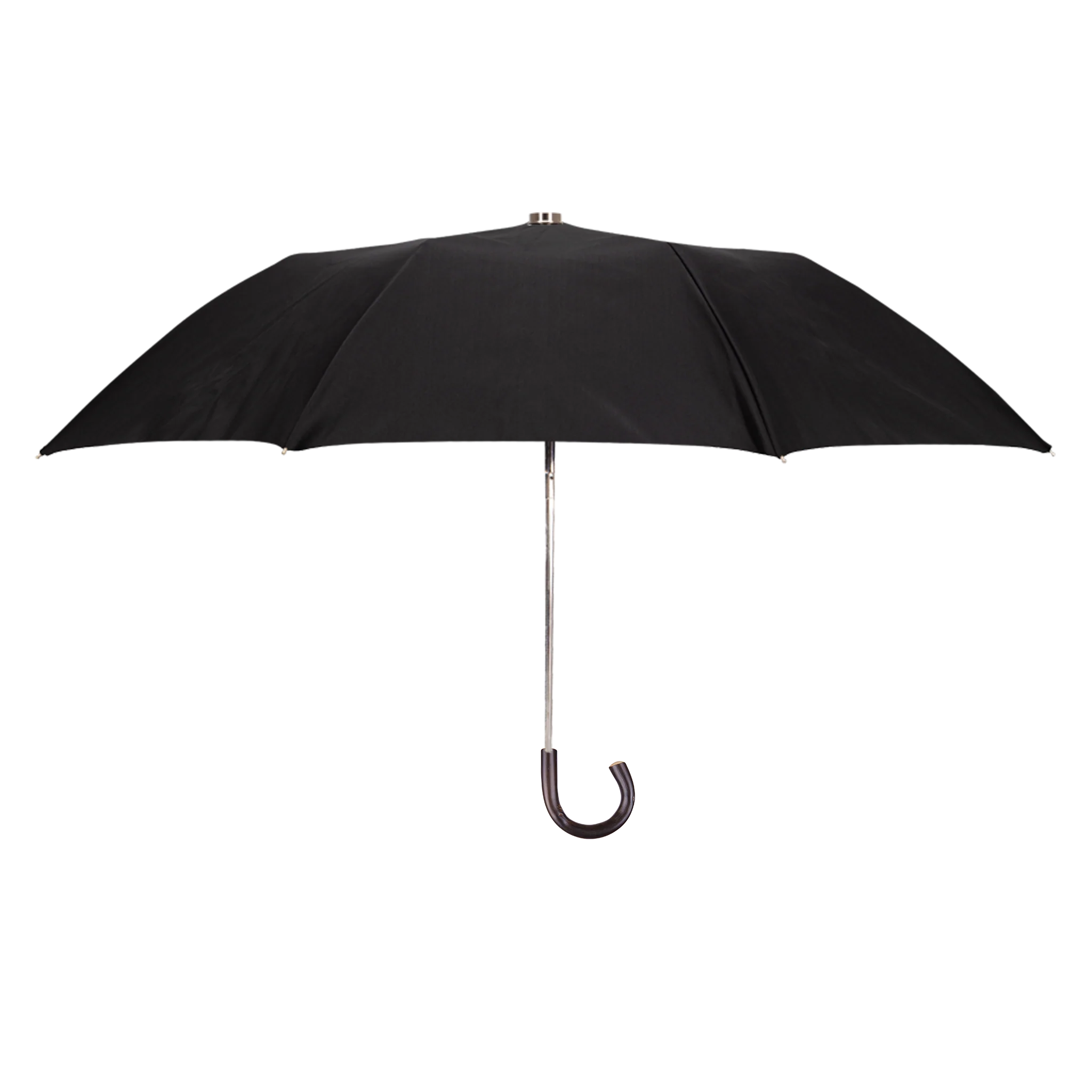 Custom Francesco Maglia Umbrella