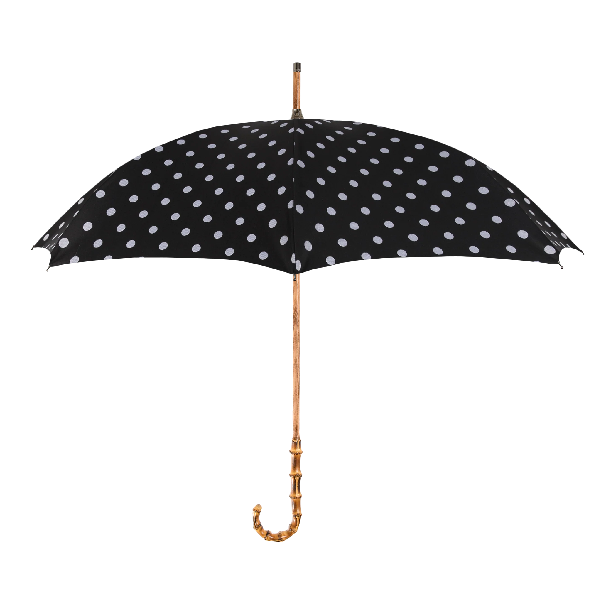 Custom Francesco Maglia Umbrella