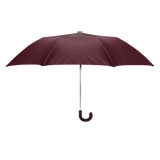 Custom Francesco Maglia Umbrella